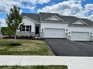 169 Smith Ln, Beaver Falls, PA 15010