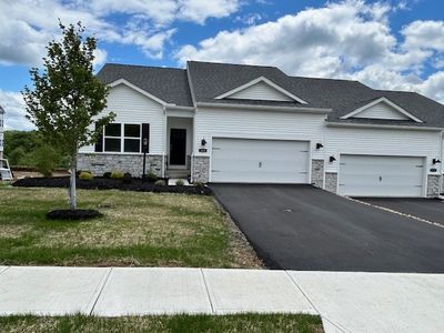 169 Smith Ln, Beaver Falls, PA, 15010
