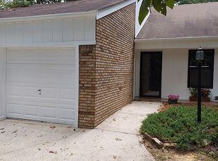 505 Woodland Ter, Calhoun, GA 30701