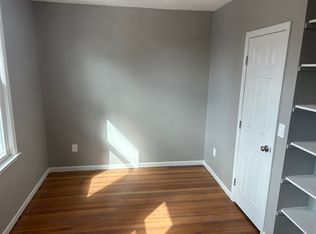 424 Miltonia St #1, Linden, NJ 07036