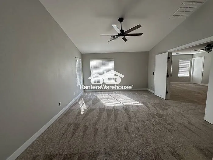 10992 W Manzanita Dr — Photo 17