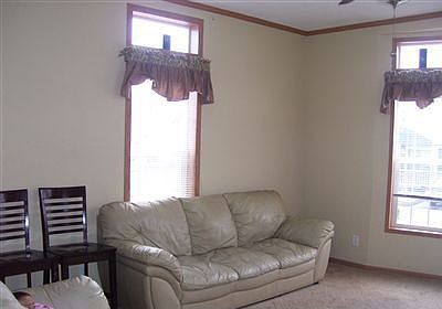 4th image of 1201 W Thornton Pkwy Lot 278