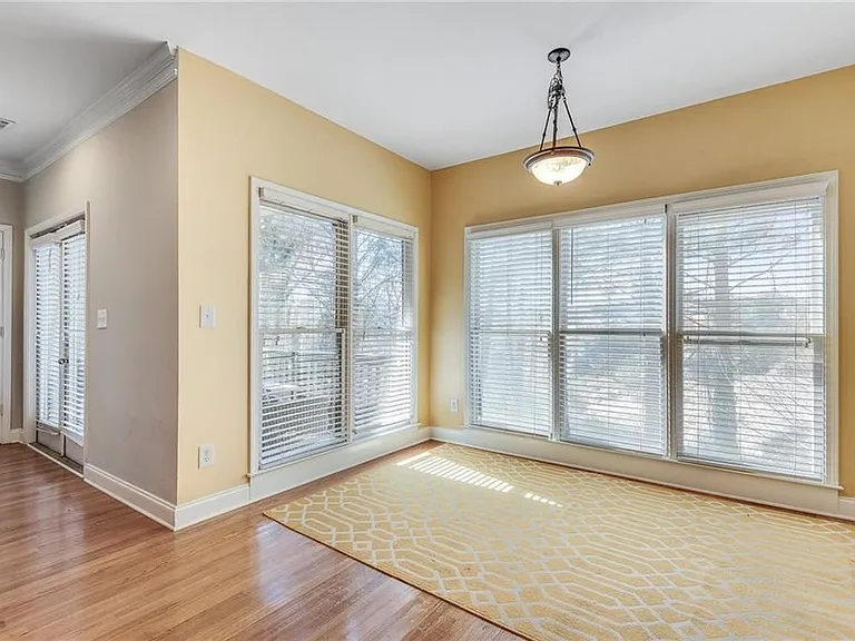 1387 Village Creek Cir — Photo 17