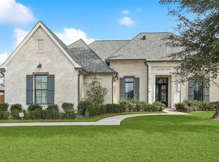 665 Dockside Dr, Slidell, LA 70461