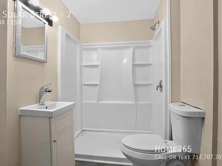 7 Solar St #2 — Photo 16