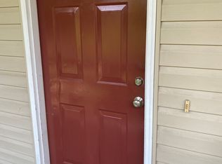 10 Court St #10, Morgantown, WV 26505