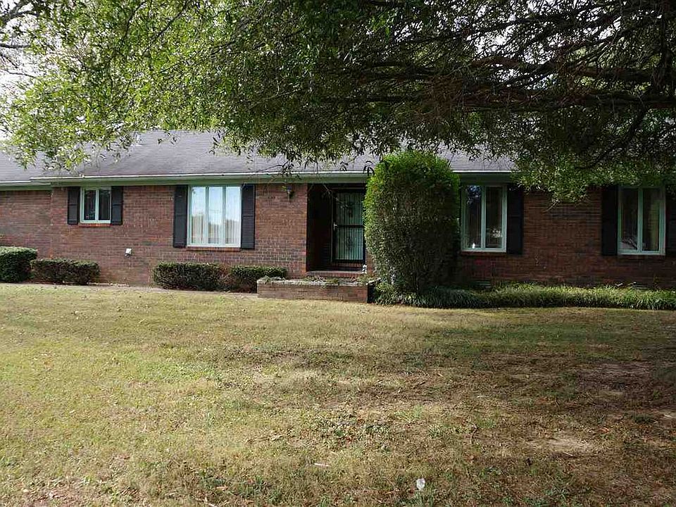 1st image of 814 Bagwell Ave