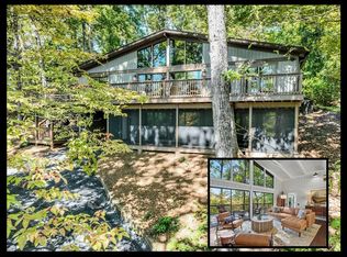 46 Mainsail Dr, Salem, SC 29676