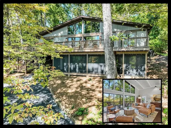 46 Mainsail Dr, Salem, SC 29676