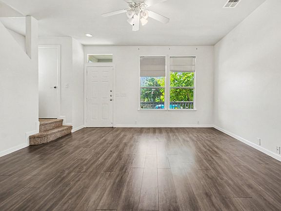 5th image of 908 Greene Way