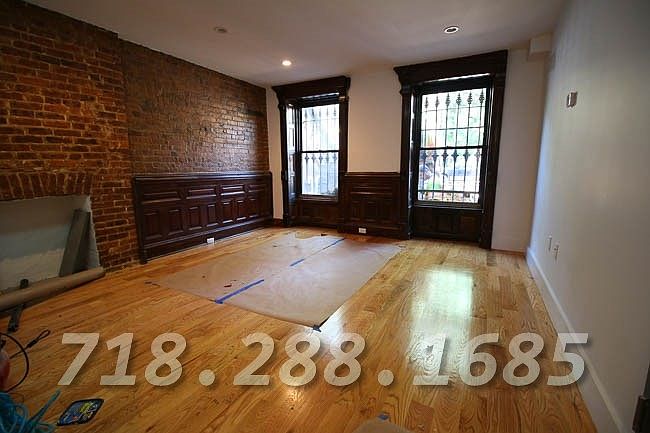 1st image of 84 Macdonough St APT 1