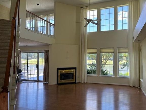 5th image of 971 Nicklaus Dr