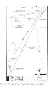 6 County Road 237, Silt, CO, 81652