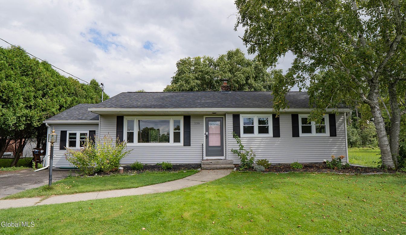 1st image of 136 Van Dyke Road