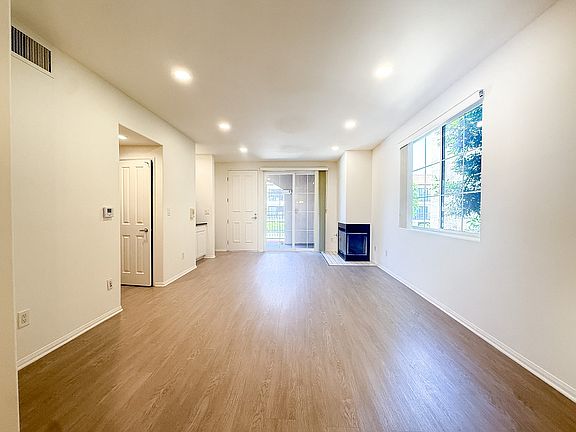 3rd image of 5002 Tilden Ave #101A