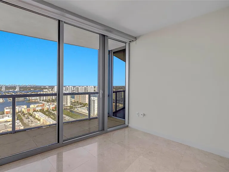 17121 Collins Ave #3901 — Photo 22
