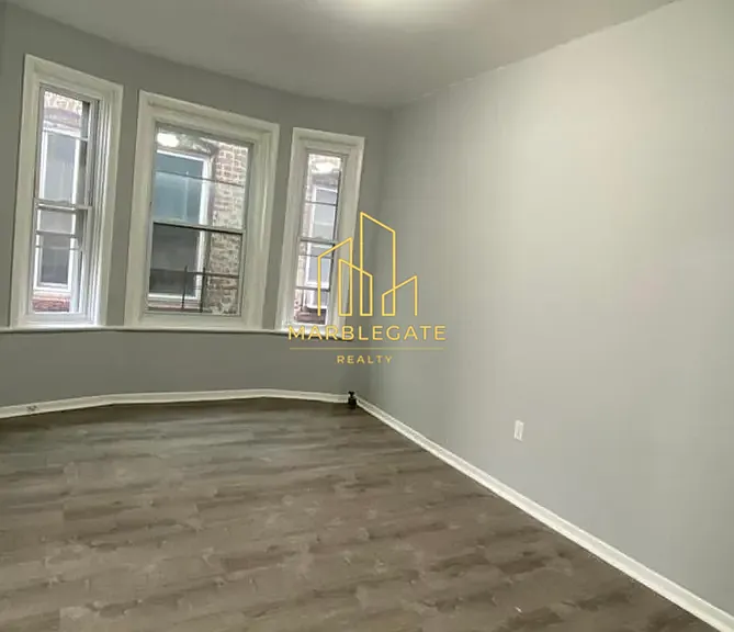 1205 Broad St #144 — Photo 3