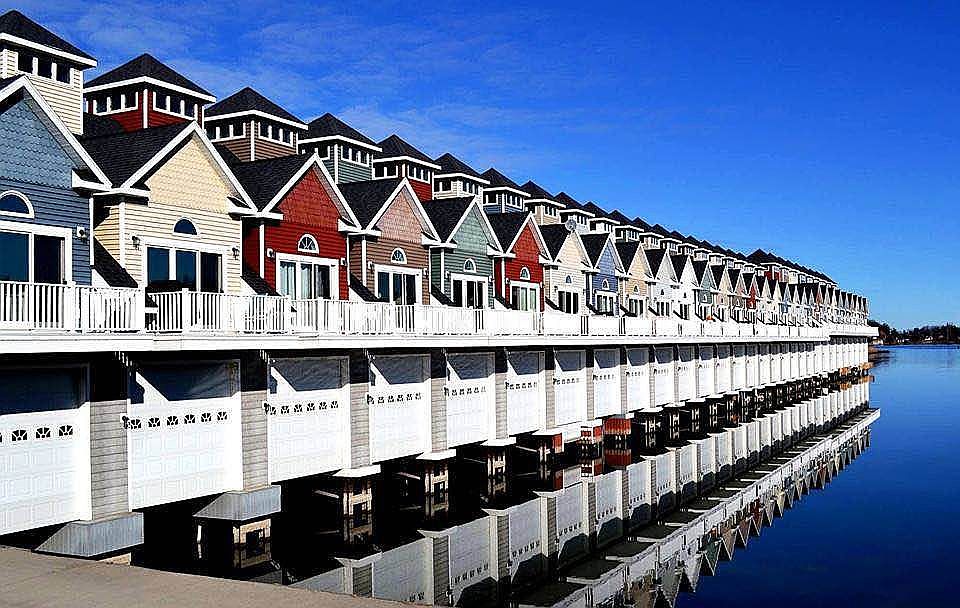 1st image of 11 Harbor Villas