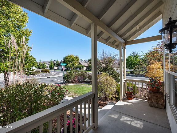 3rd image of 9695 N Legacy Ct