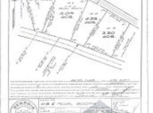 4-4 Highway 72 E, Comer, GA 30629