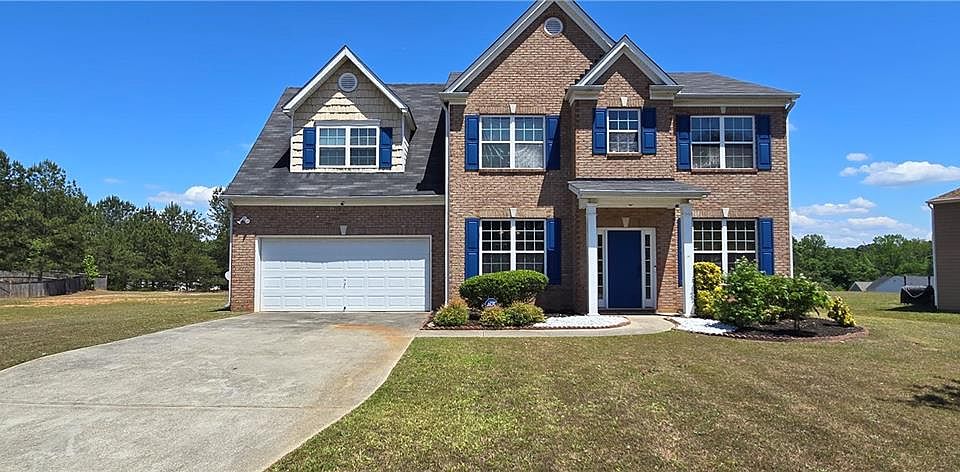 1st image of 1027 Fellowship Rd