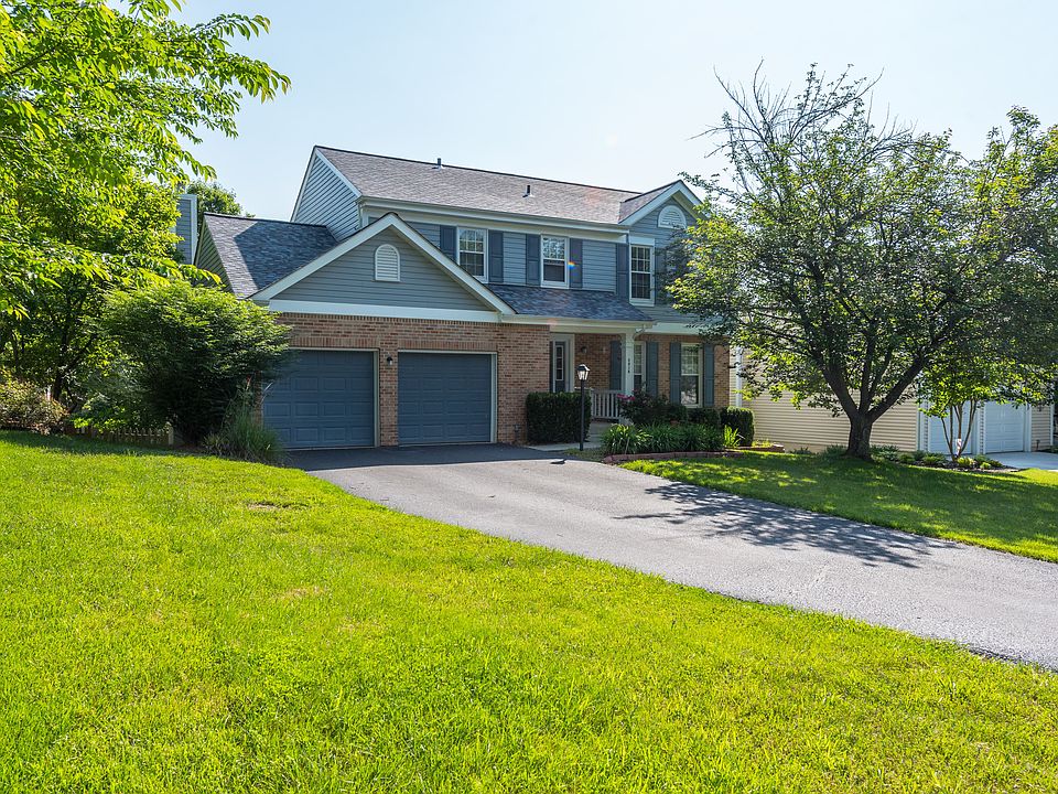 1st image of 3818 Jocelyn Dr