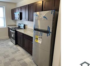 6058 N Rockwell St APT 3, Chicago, IL 60659