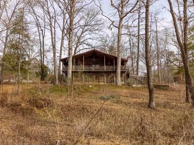 9446 Boot Creek Rd, Benton, AR, 72019