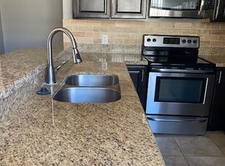 2532 N 49th St #1, Phoenix, AZ 85008