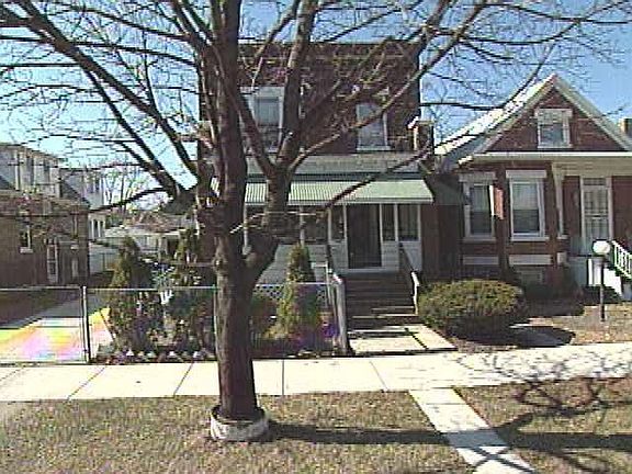 2nd image of 7334 S Eberhart Ave