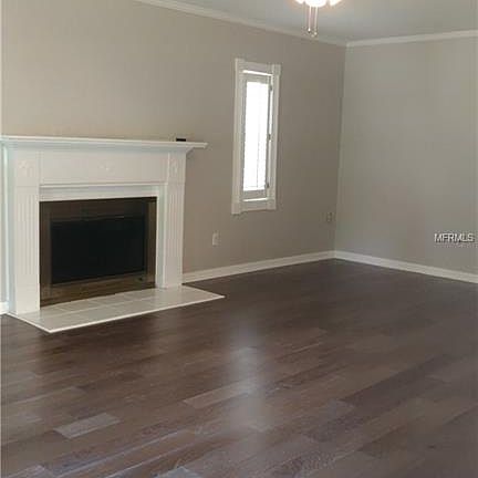 3rd image of 1329 Hardy Ave