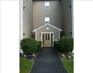 2nd image of 4 Marc Dr APT 4C12
