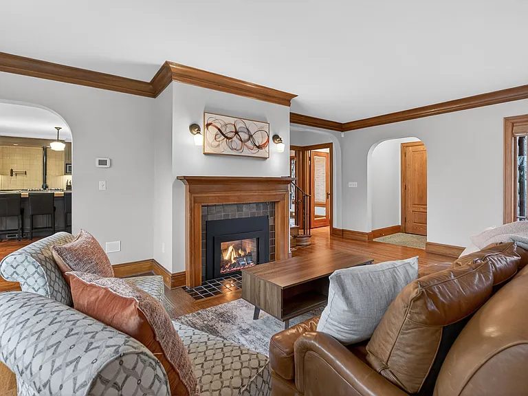 2028 NE Alameda Dr — Photo 22