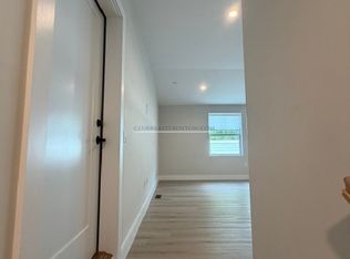186 Bedford St #1, Lexington, MA 02420