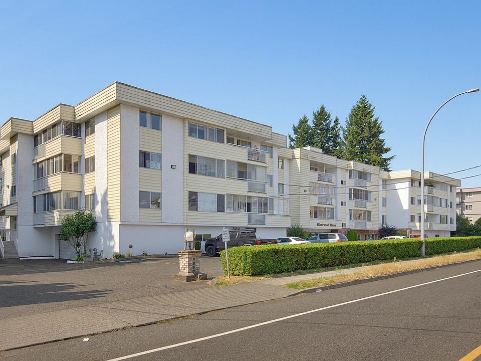 1st image of 32070 Peardonville Rd #206
