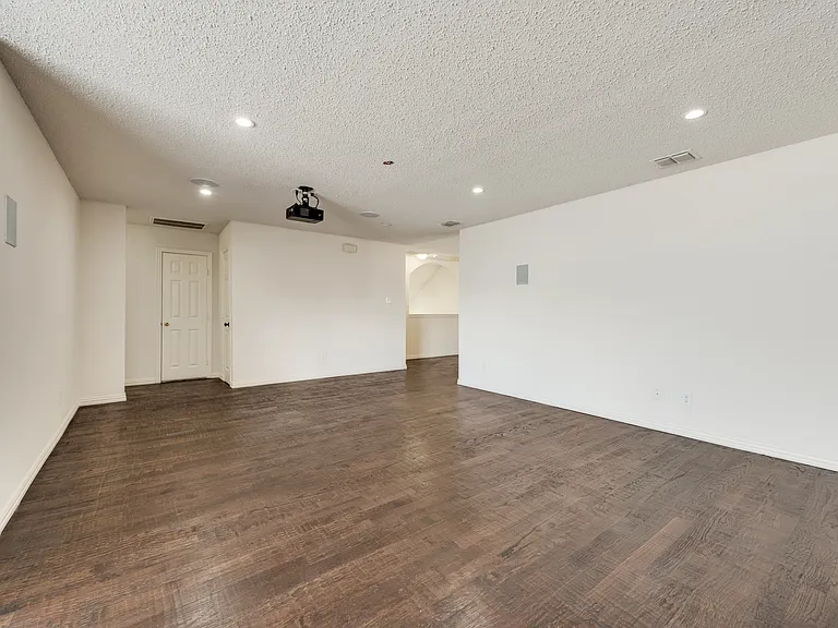 3532 Dripping Springs Dr — Photo 13