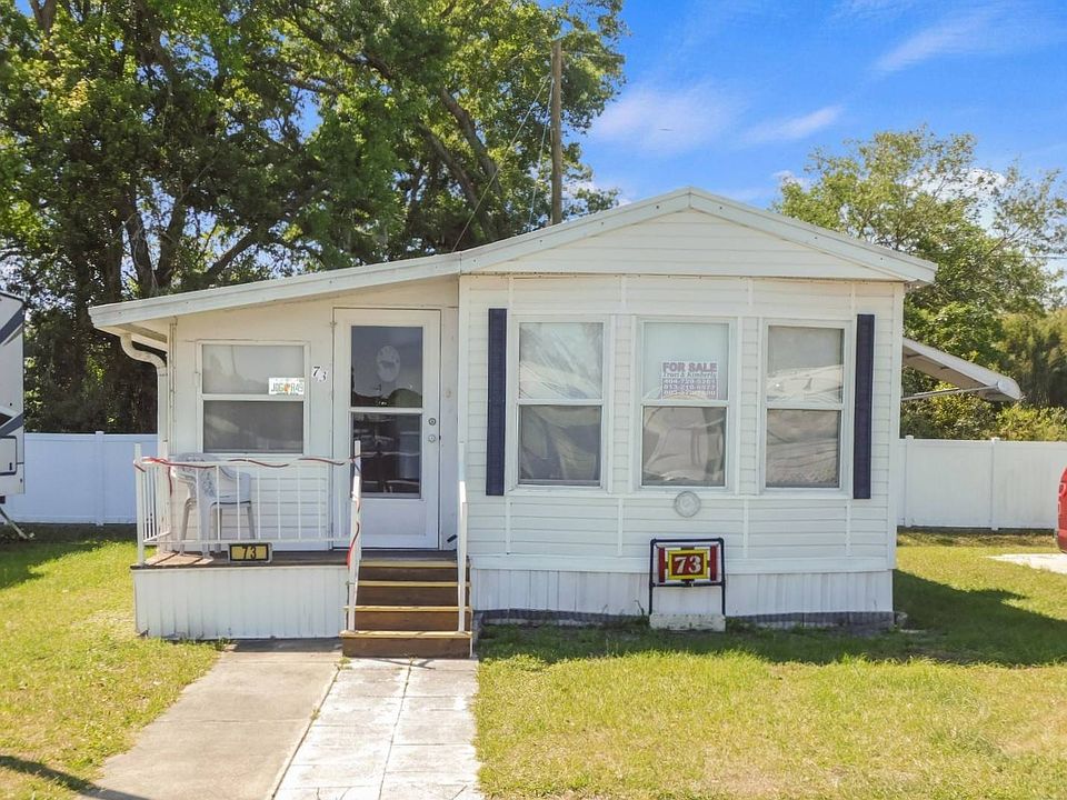 1st image of 37400 Chancey Rd #73