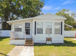 37400 Chancey Rd #73, Zephyrhills, FL 33541