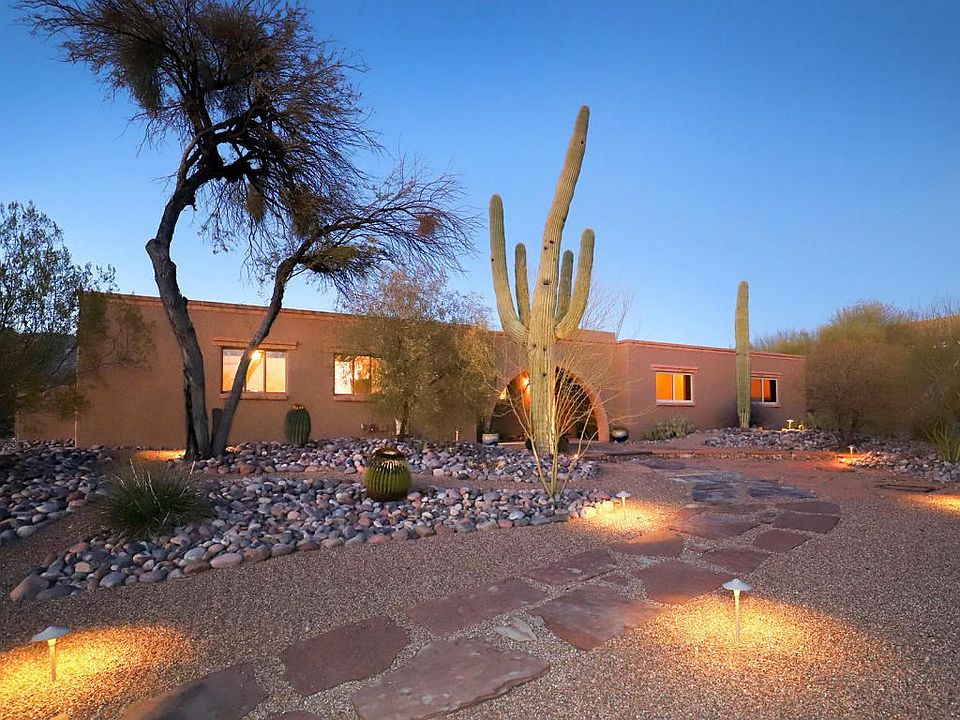 1st image of 2844 N Quiet Valley Dr