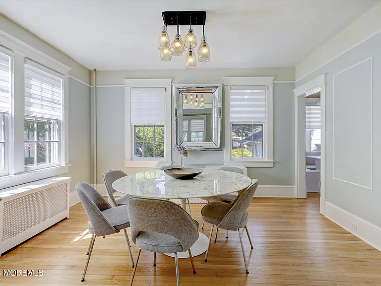 603 Laurel Ave — Photo 11