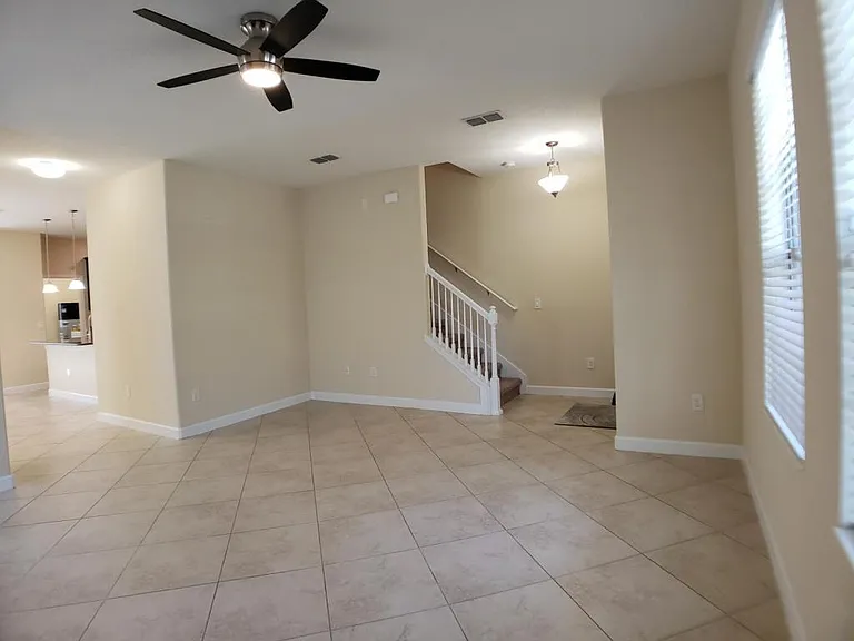 7449 Ella Ln — Photo 2