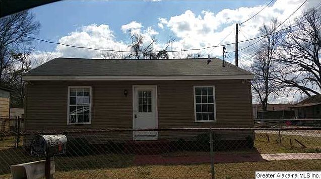 1st image of 3317 21st St