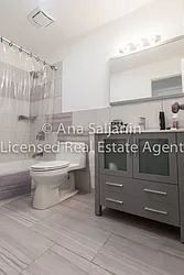 Rented by Citi Zone Realty