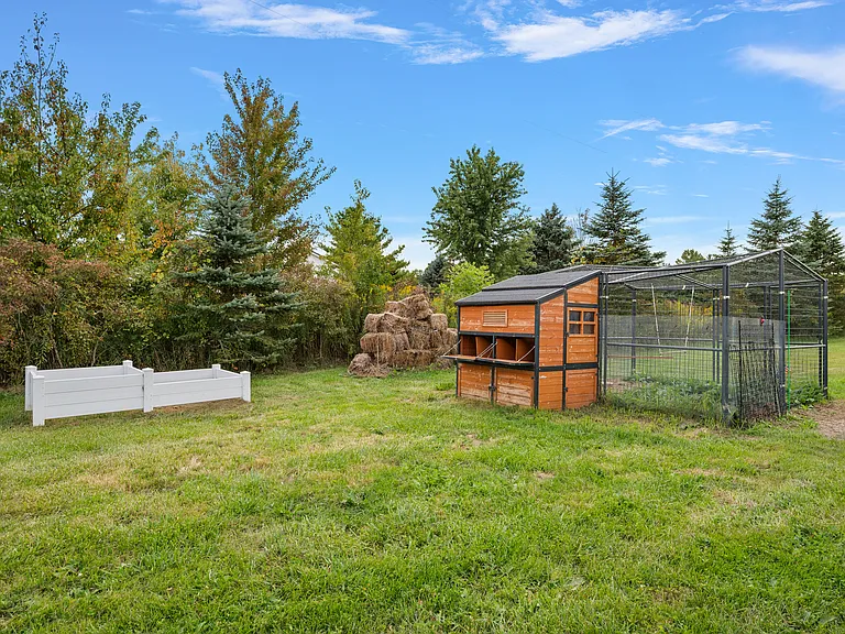 1442 Riley Center Rd — Photo 48