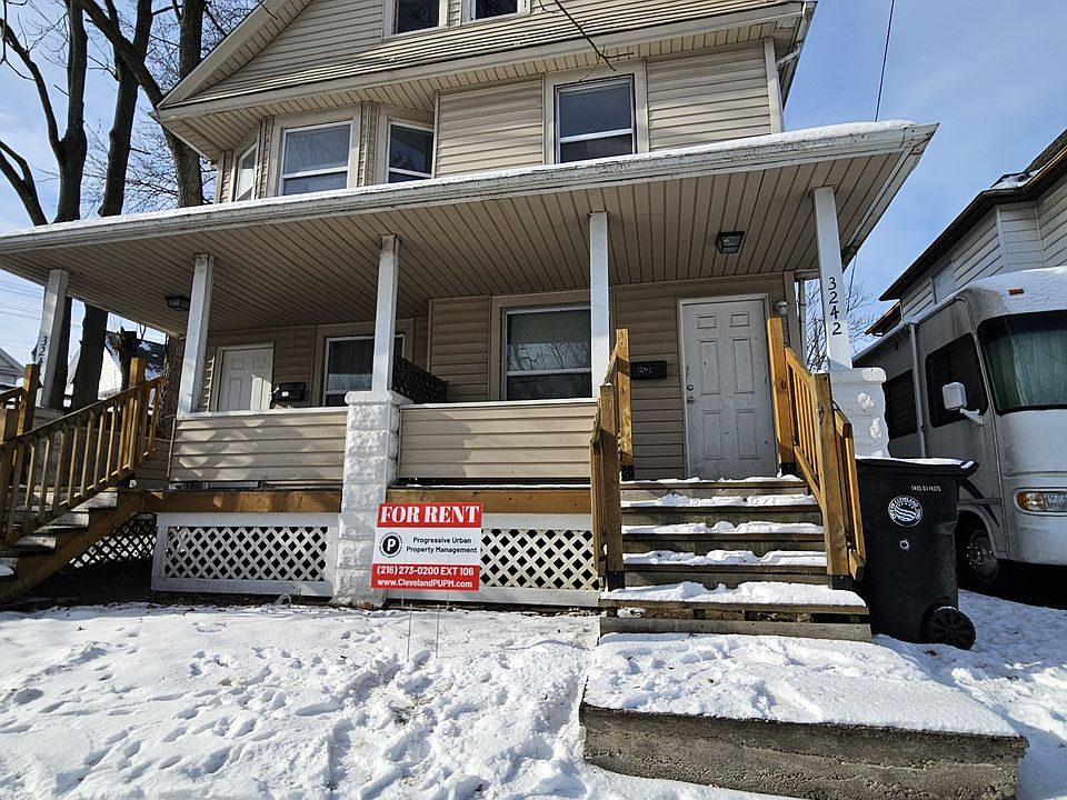 1st image of 3242 W 92nd St #Downstairs