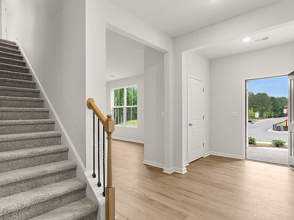 3rd image of 3109 Hallsley Dr S