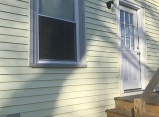 62 County St #1, Peabody, MA 01960