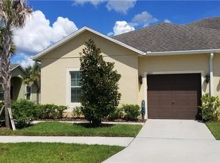 1623 Harbour Blue St, Ruskin, FL 33570