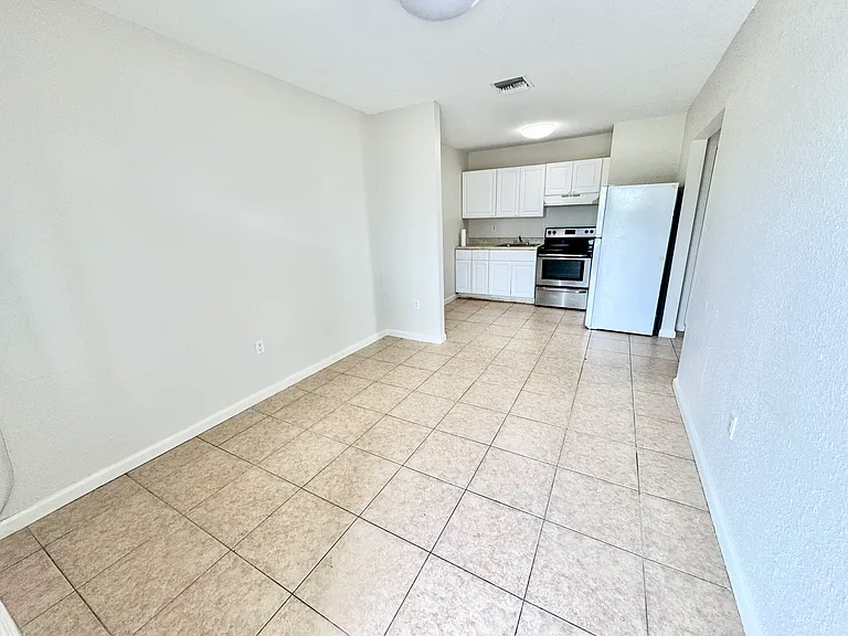 22240 SW 115th Ct #2 — Photo 5