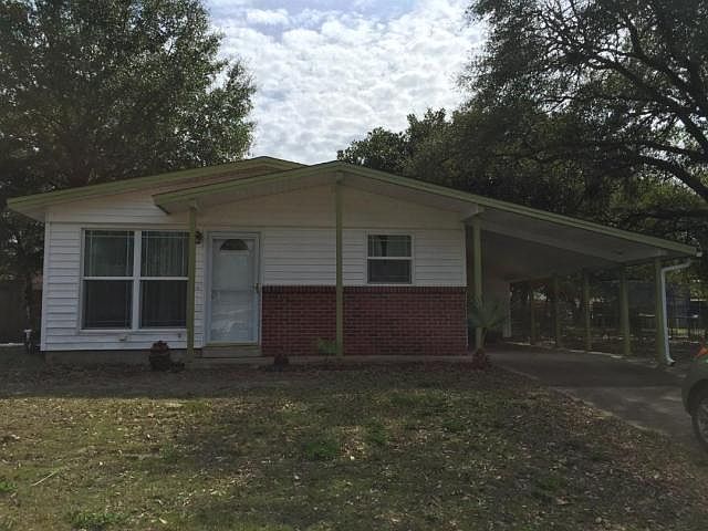 1st image of 22 Kohler Dr
